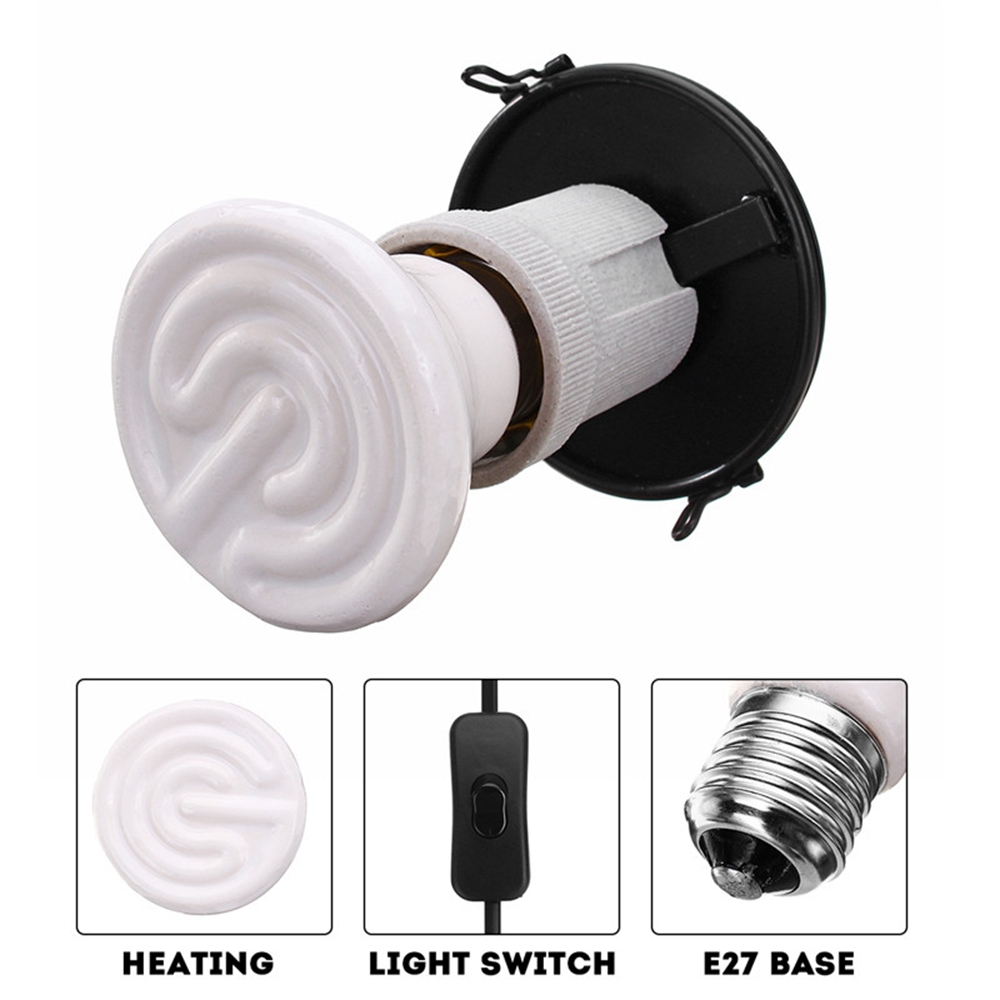 AC110-AC220V-50W-Infrared-Ceramic-Emitter-Heat-Reptile-Pet-Lamp-E27-Light-Bulb-with-Lampholder-1308282-7