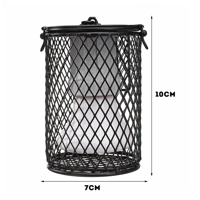 AC110-AC220V-50W-Infrared-Ceramic-Emitter-Heat-Reptile-Pet-Lamp-E27-Light-Bulb-with-Lampholder-1308282-8