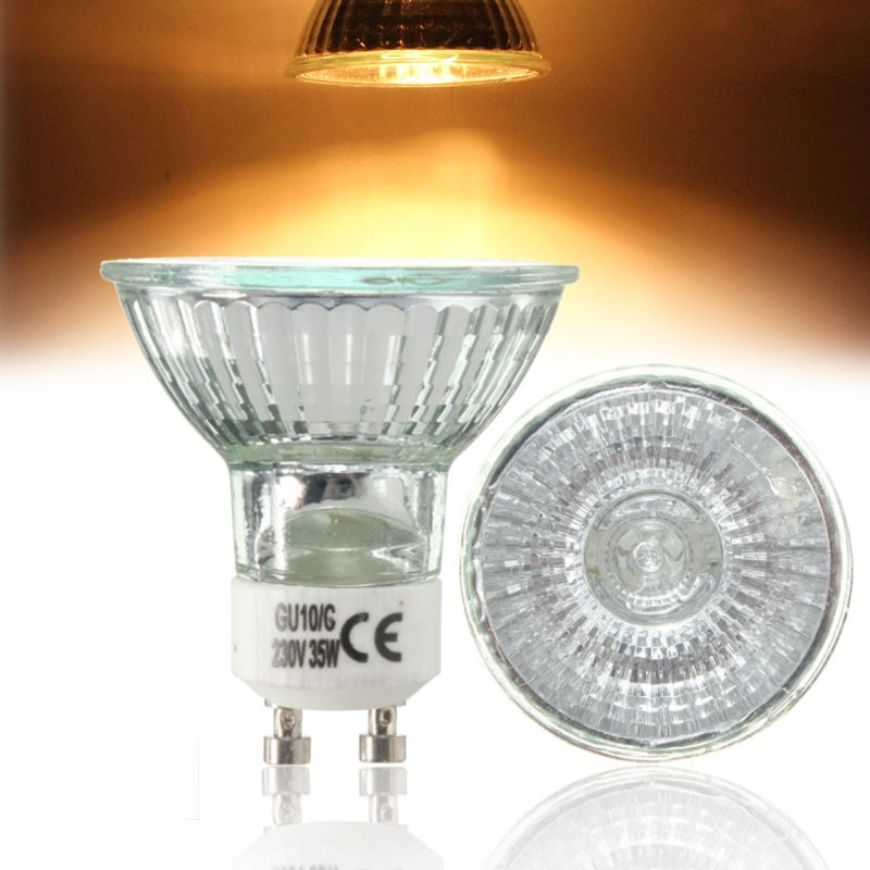 AC220-240V-20W-35W-50W-GU10-Warm-White-Halogen-Lamp-Light-Bulb-For-Home-Bedroom-Living-Room-1533591-1