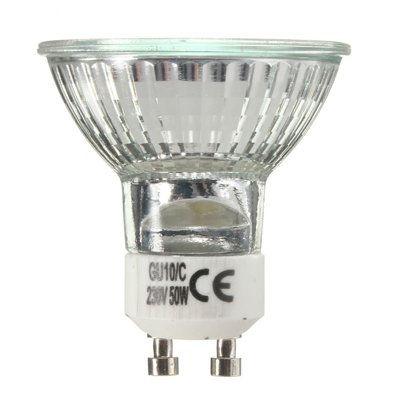 AC220-240V-20W-35W-50W-GU10-Warm-White-Halogen-Lamp-Light-Bulb-For-Home-Bedroom-Living-Room-1533591-2