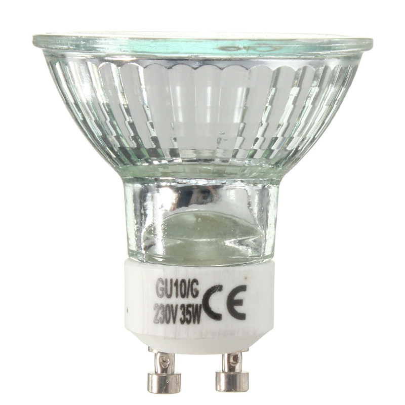 AC220-240V-20W-35W-50W-GU10-Warm-White-Halogen-Lamp-Light-Bulb-For-Home-Bedroom-Living-Room-1533591-3