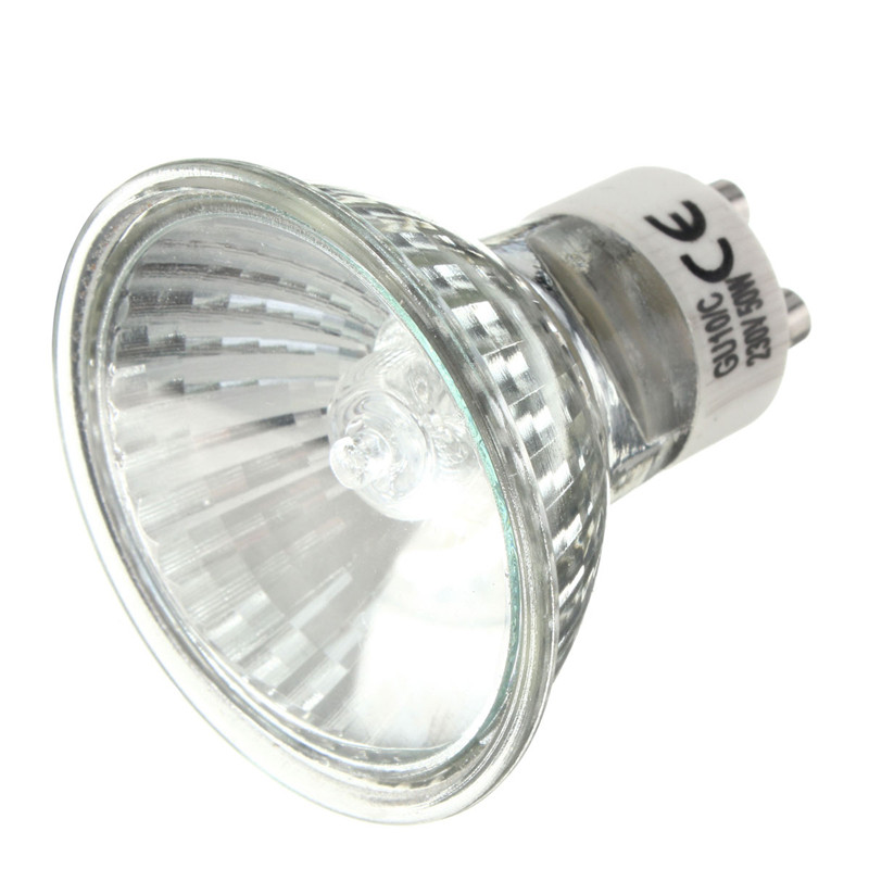 AC220-240V-20W-35W-50W-GU10-Warm-White-Halogen-Lamp-Light-Bulb-For-Home-Bedroom-Living-Room-1533591-5