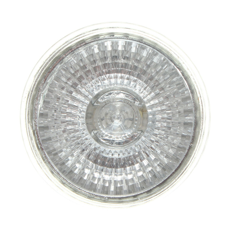 AC220-240V-20W-35W-50W-GU10-Warm-White-Halogen-Lamp-Light-Bulb-For-Home-Bedroom-Living-Room-1533591-6