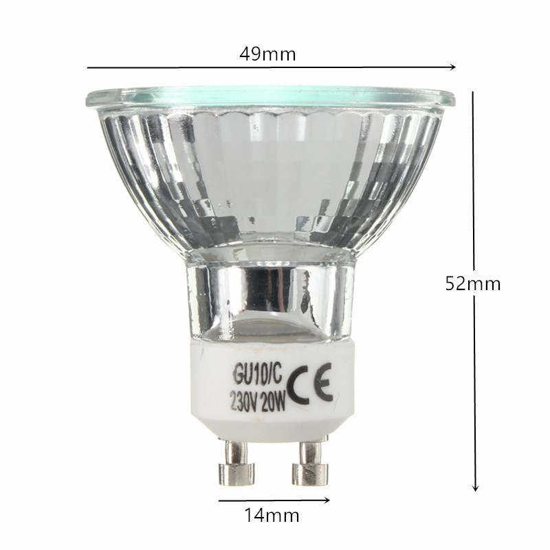 AC220-240V-20W-35W-50W-GU10-Warm-White-Halogen-Lamp-Light-Bulb-For-Home-Bedroom-Living-Room-1533591-7