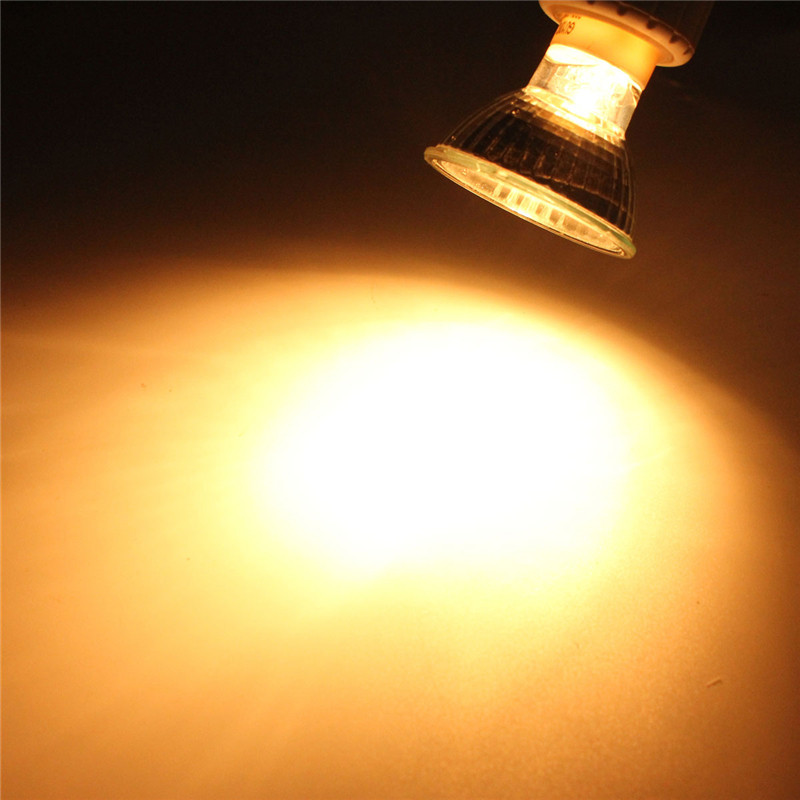 AC220-240V-20W-35W-50W-GU10-Warm-White-Halogen-Lamp-Light-Bulb-For-Home-Bedroom-Living-Room-1533591-8