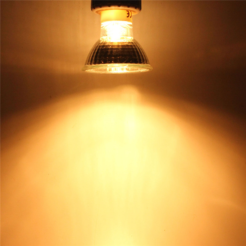 AC220-240V-20W-35W-50W-GU10-Warm-White-Halogen-Lamp-Light-Bulb-For-Home-Bedroom-Living-Room-1533591-9