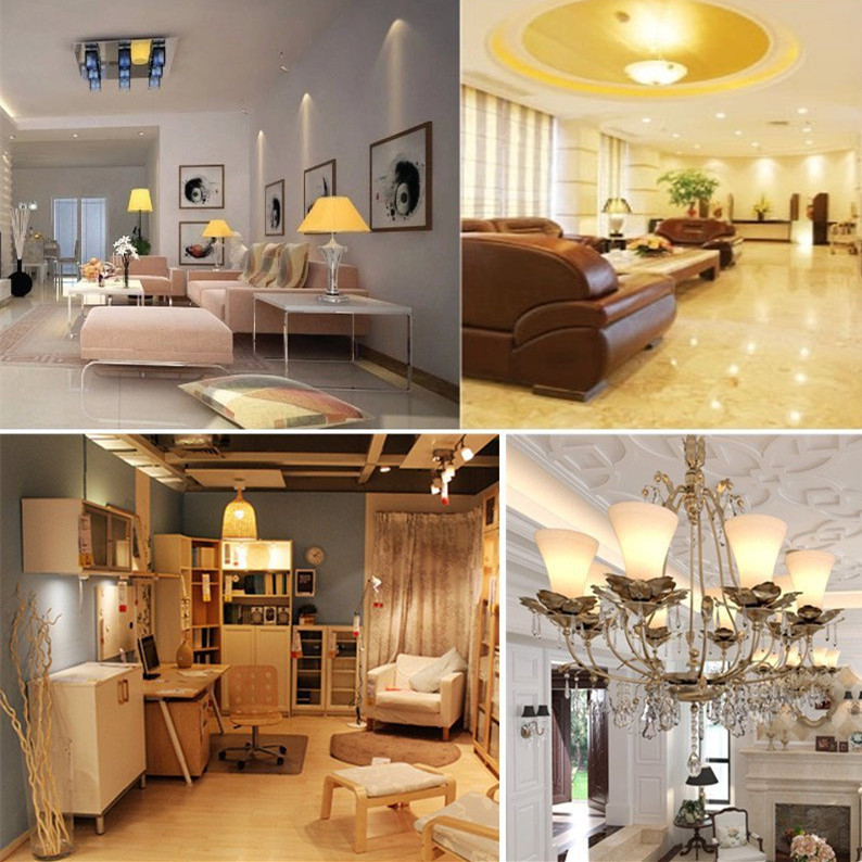 AC220-240V-20W-35W-50W-GU10-Warm-White-Halogen-Lamp-Light-Bulb-For-Home-Bedroom-Living-Room-1533591-10