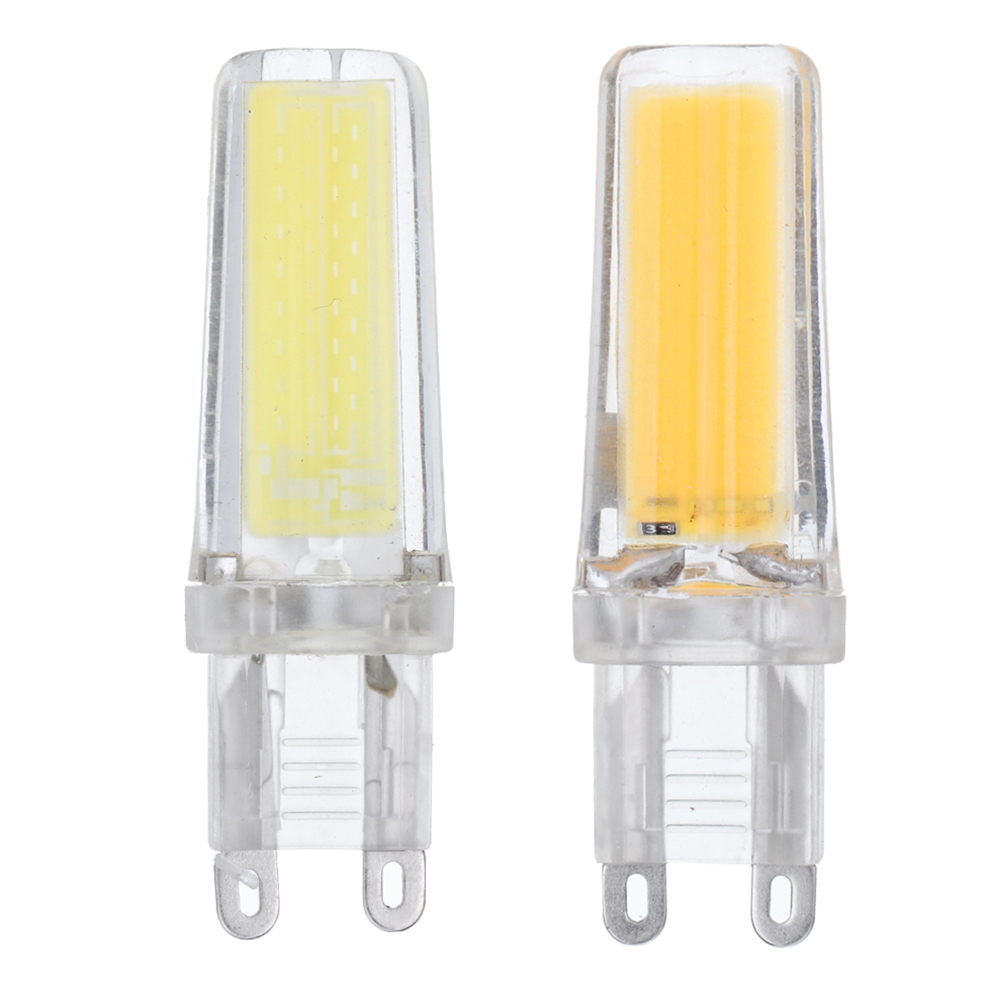 AC220-240V-4W-Pure-White-Warm-White-G9-0930-COB-LED-Light-Bulb-for-Indoor-Home-Decor-1475034-1