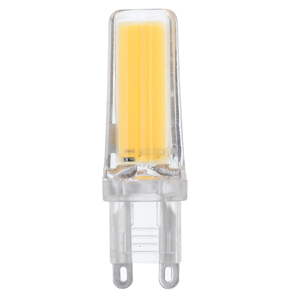 AC220-240V-4W-Pure-White-Warm-White-G9-0930-COB-LED-Light-Bulb-for-Indoor-Home-Decor-1475034-3