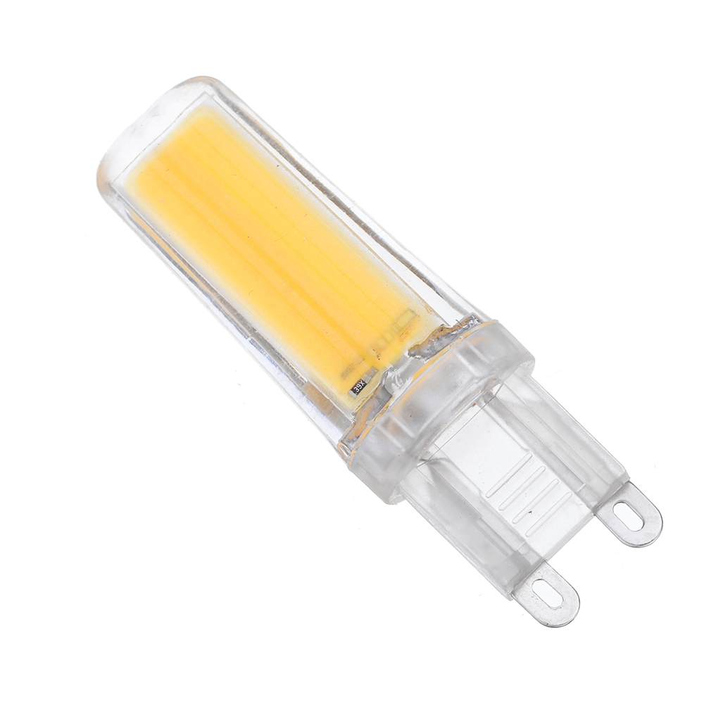 AC220-240V-4W-Pure-White-Warm-White-G9-0930-COB-LED-Light-Bulb-for-Indoor-Home-Decor-1475034-5