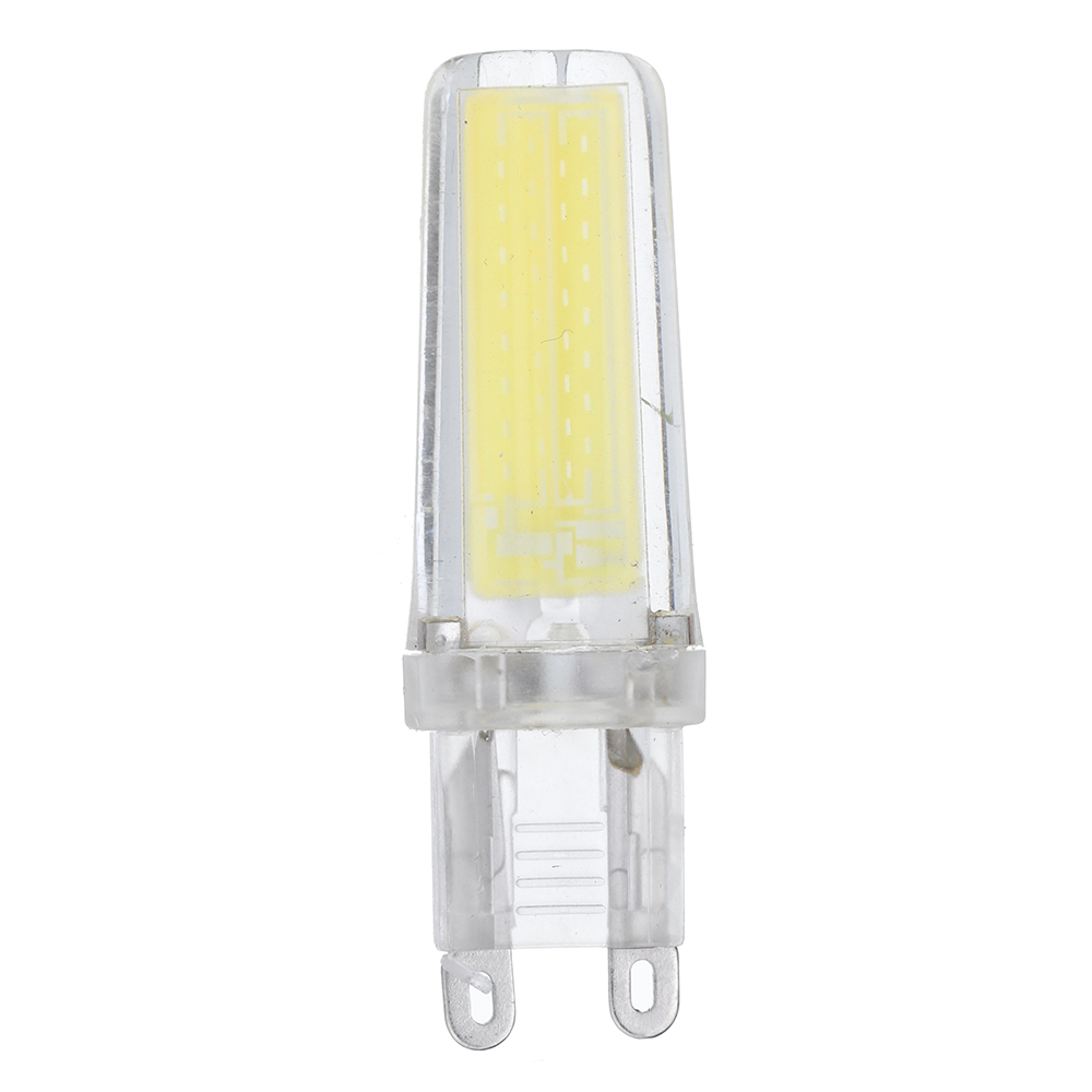 AC220-240V-4W-Pure-White-Warm-White-G9-0930-COB-LED-Light-Bulb-for-Indoor-Home-Decor-1475034-6