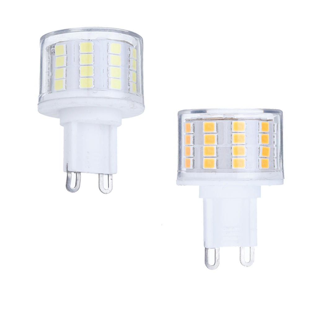 AC220-240V-G9-5W-2835-No-Flicker-52LED-Ceramics-Corn-Light-Bulb-for-Chandelier-Replace-Halogen-Lamp-1476238-1