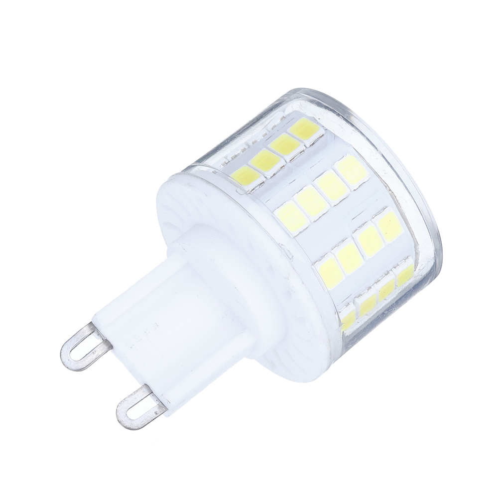 AC220-240V-G9-5W-2835-No-Flicker-52LED-Ceramics-Corn-Light-Bulb-for-Chandelier-Replace-Halogen-Lamp-1476238-3