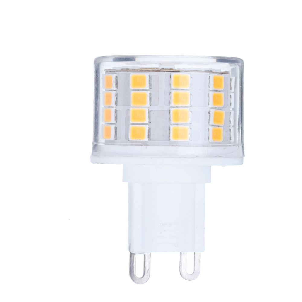 AC220-240V-G9-5W-2835-No-Flicker-52LED-Ceramics-Corn-Light-Bulb-for-Chandelier-Replace-Halogen-Lamp-1476238-4