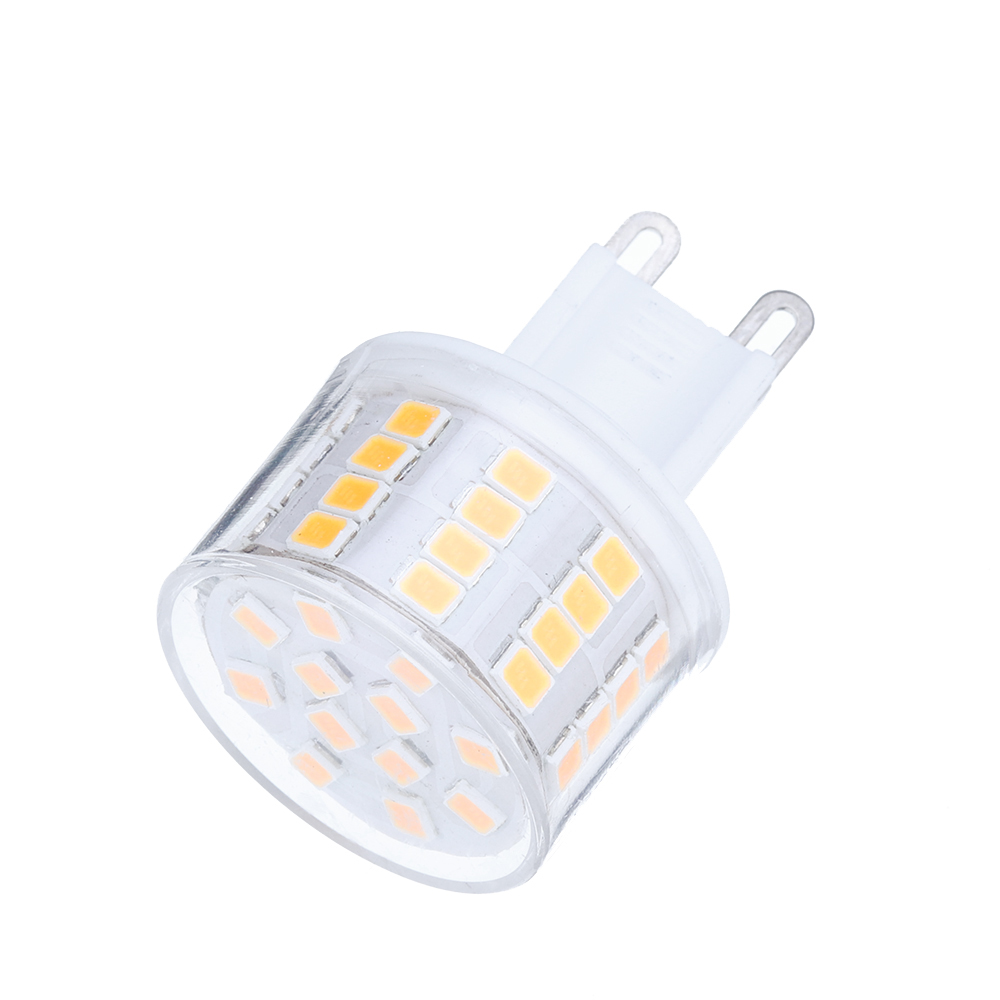 AC220-240V-G9-5W-2835-No-Flicker-52LED-Ceramics-Corn-Light-Bulb-for-Chandelier-Replace-Halogen-Lamp-1476238-5