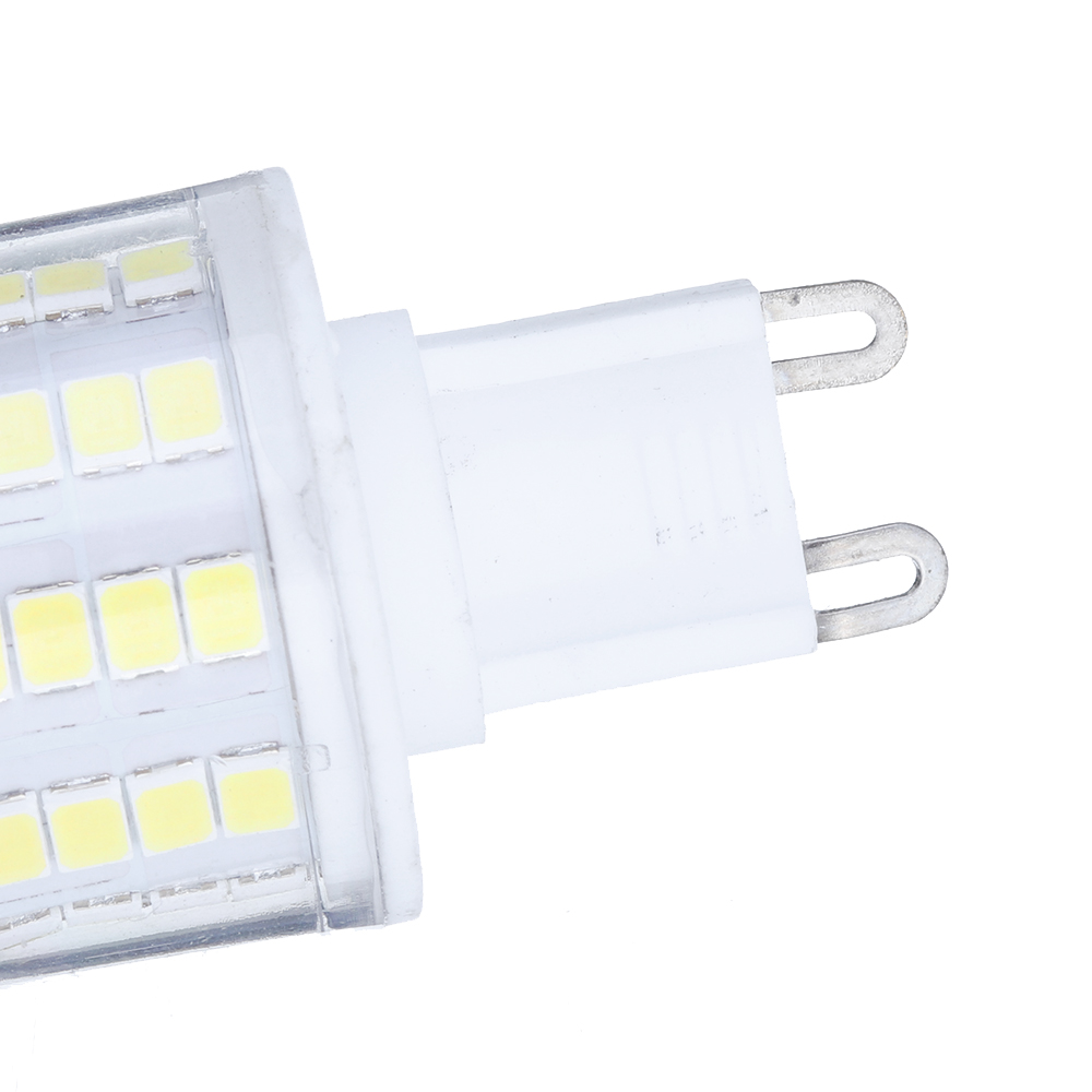 AC220-240V-G9-5W-2835-No-Flicker-52LED-Ceramics-Corn-Light-Bulb-for-Chandelier-Replace-Halogen-Lamp-1476238-8