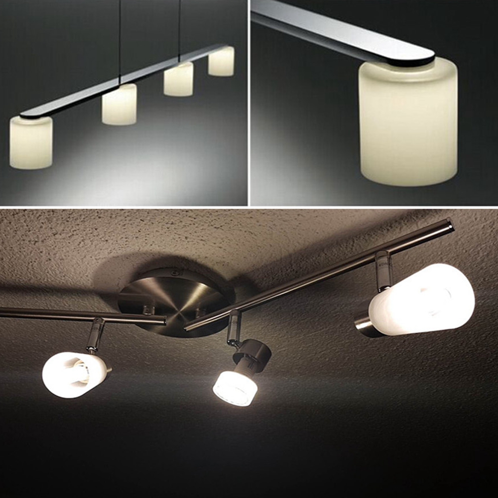 AC220-240V-G9-9W-3000K6000K-No-Flicker-SMD2835-88LED-Ceramics-Corn-Bulb-for-Indoor-Chandelier-1477021-6