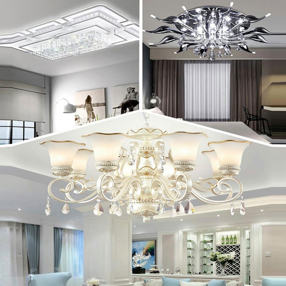 AC220-240V-G9-9W-3000K6000K-No-Flicker-SMD2835-88LED-Ceramics-Corn-Bulb-for-Indoor-Chandelier-1477021-7