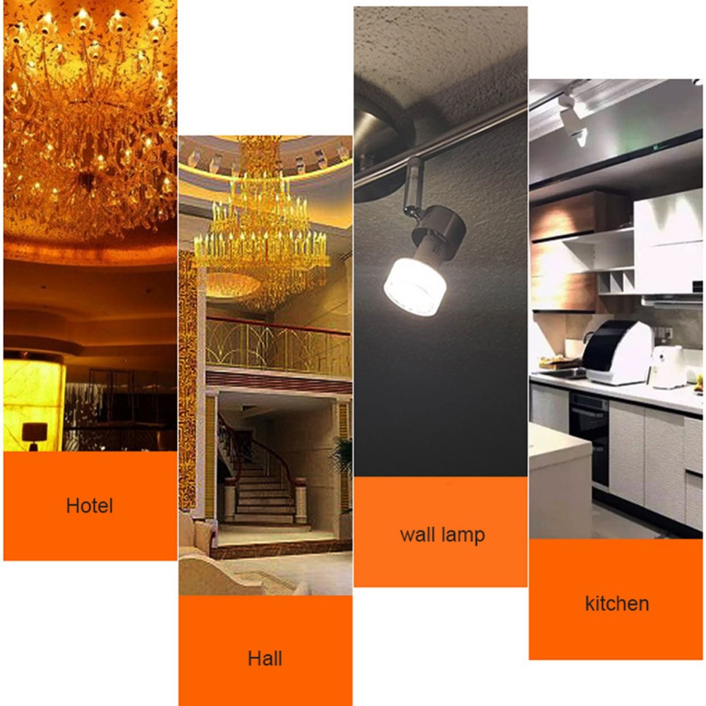 AC220-240V-G9-9W-3000K6000K-No-Flicker-SMD2835-88LED-Ceramics-Corn-Bulb-for-Indoor-Chandelier-1477021-8