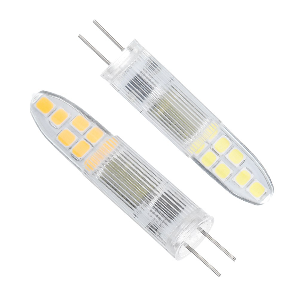 AC220V-2W-High-Brightness-No-Strobe-Non-Dimmable-G4-LED-Light-Bulb-for-Indoor-Home-Ceiling-Lamp-1491088-1