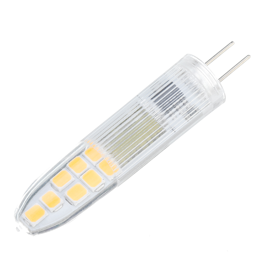 AC220V-2W-High-Brightness-No-Strobe-Non-Dimmable-G4-LED-Light-Bulb-for-Indoor-Home-Ceiling-Lamp-1491088-2