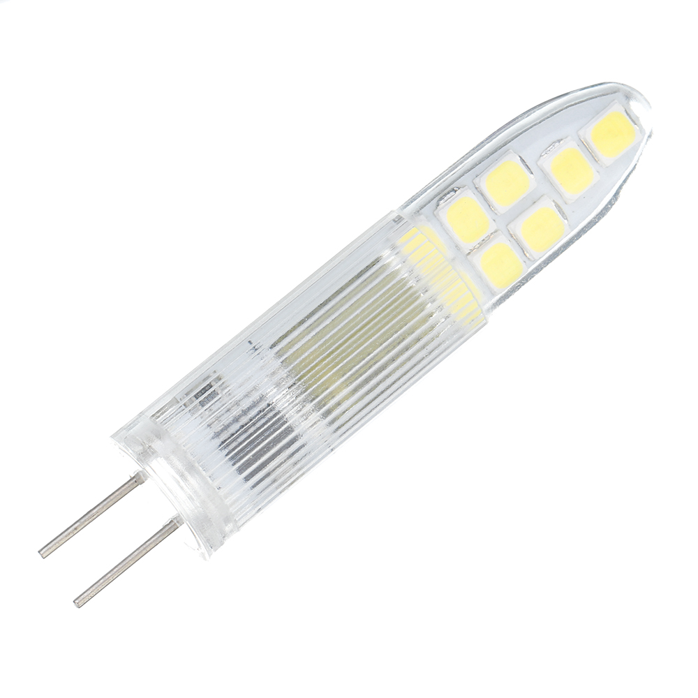 AC220V-2W-High-Brightness-No-Strobe-Non-Dimmable-G4-LED-Light-Bulb-for-Indoor-Home-Ceiling-Lamp-1491088-5