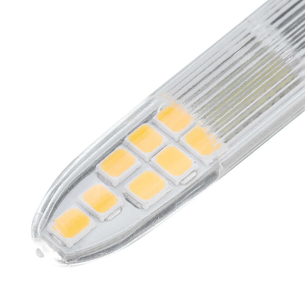 AC220V-2W-High-Brightness-No-Strobe-Non-Dimmable-G4-LED-Light-Bulb-for-Indoor-Home-Ceiling-Lamp-1491088-6