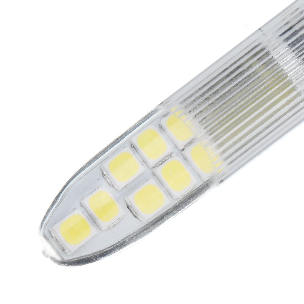 AC220V-2W-High-Brightness-No-Strobe-Non-Dimmable-G4-LED-Light-Bulb-for-Indoor-Home-Ceiling-Lamp-1491088-7
