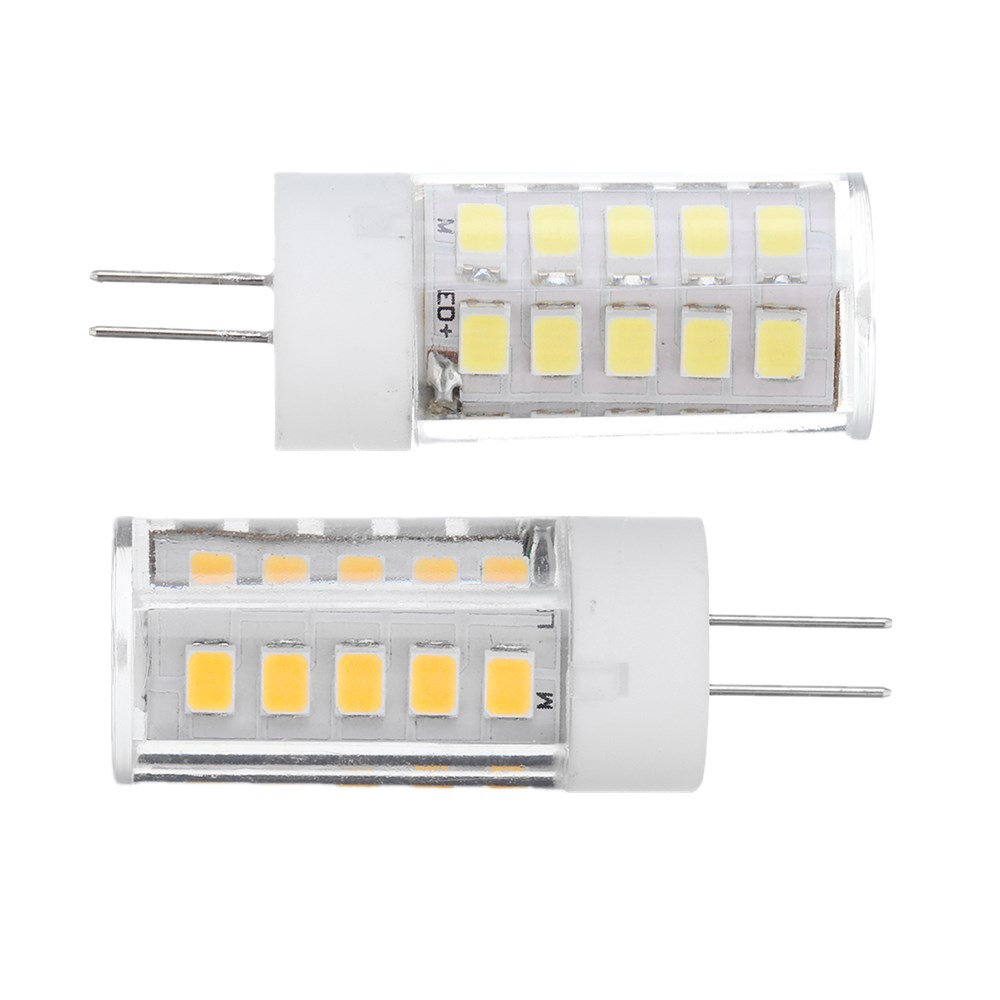 AC220V-3W-Warm-White-Pure-White-Ceramic-G4-32LED-Corn-Light-Bulb-for-Ceiling-Lamp-Indoor-Home-1491087-2