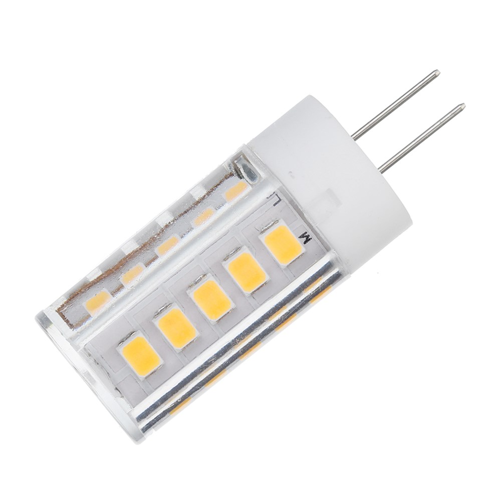 AC220V-3W-Warm-White-Pure-White-Ceramic-G4-32LED-Corn-Light-Bulb-for-Ceiling-Lamp-Indoor-Home-1491087-3
