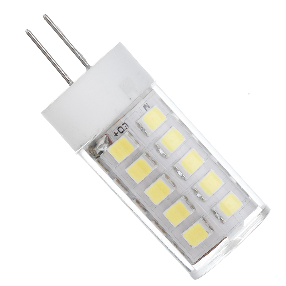 AC220V-3W-Warm-White-Pure-White-Ceramic-G4-32LED-Corn-Light-Bulb-for-Ceiling-Lamp-Indoor-Home-1491087-5