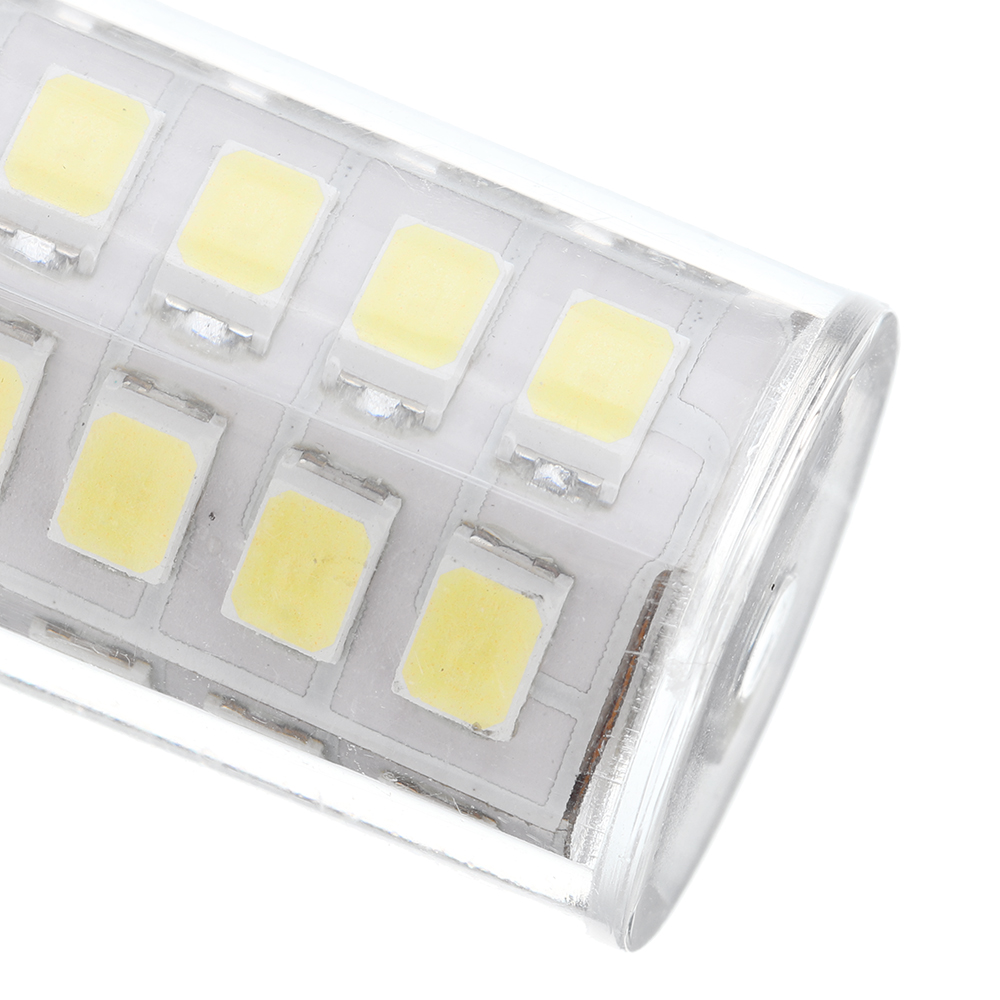 AC220V-3W-Warm-White-Pure-White-Ceramic-G4-32LED-Corn-Light-Bulb-for-Ceiling-Lamp-Indoor-Home-1491087-6