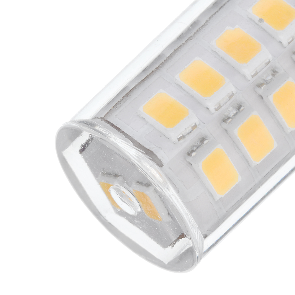 AC220V-3W-Warm-White-Pure-White-Ceramic-G4-32LED-Corn-Light-Bulb-for-Ceiling-Lamp-Indoor-Home-1491087-7