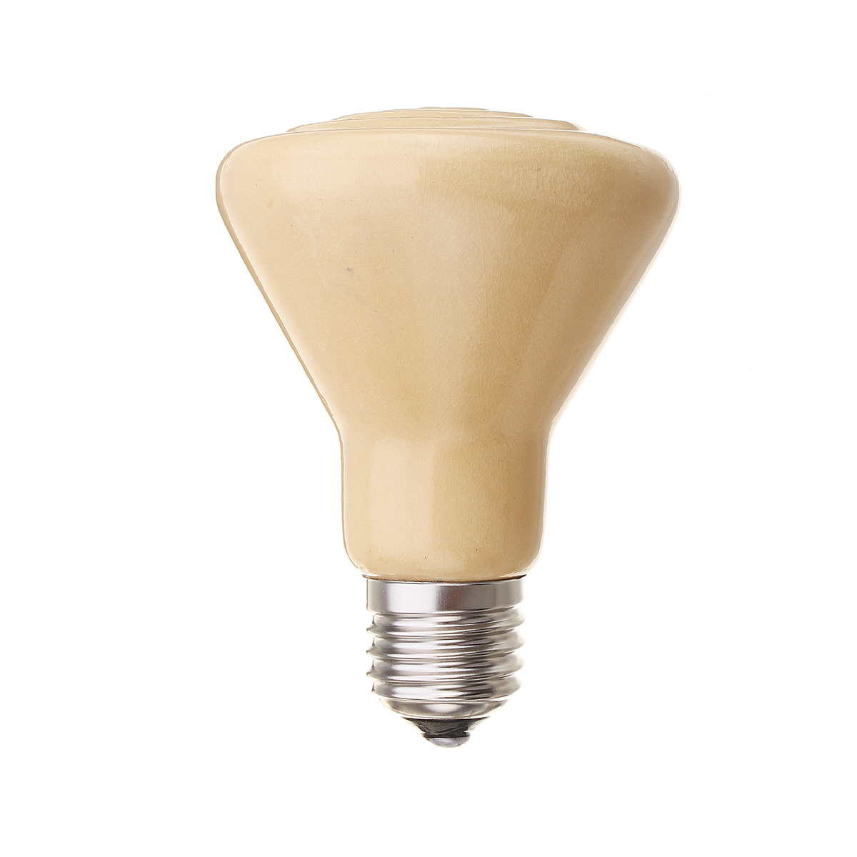 AC220V-75CM-E27-Yellow-Shell-Reptile-Pet-Broth-Thickening-Ceramic-Emitter-Heat-Light-Bulb-Lamp-1284181-1