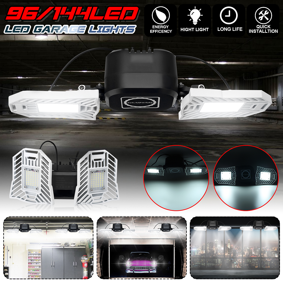 AC85-265V-80W-2835SMD-LED-Garage-Light-Deformable-Ceiling-Light-Shop-Fixture-Outdoor-Workshop-Wall-L-1634245-1