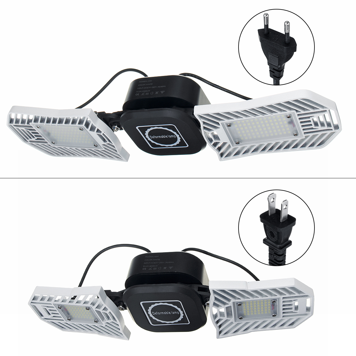 AC85-265V-80W-2835SMD-LED-Garage-Light-Deformable-Ceiling-Light-Shop-Fixture-Outdoor-Workshop-Wall-L-1634245-5