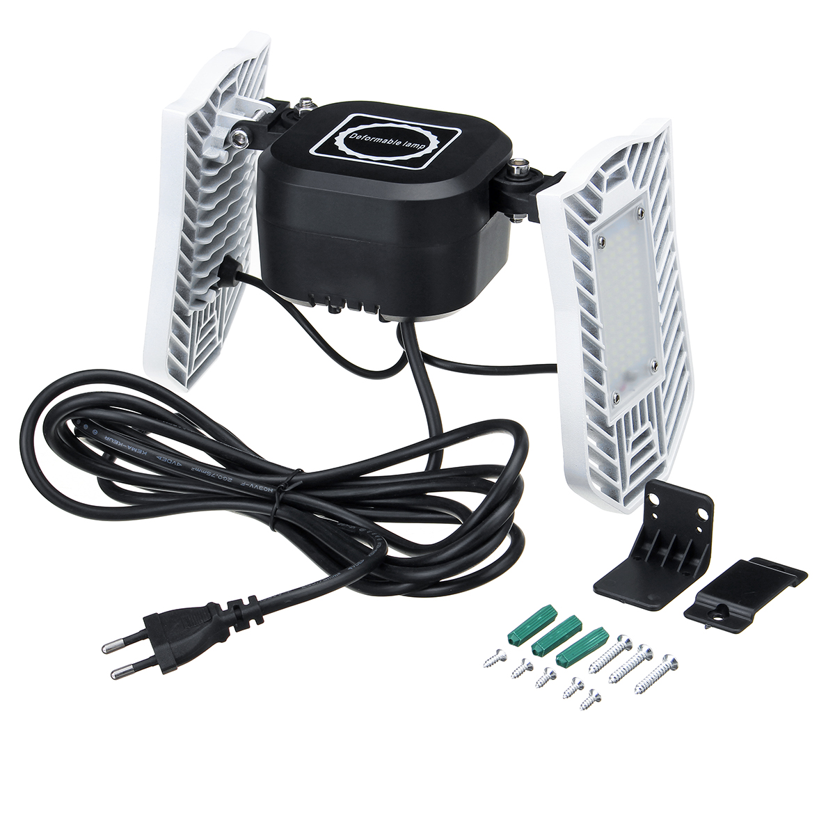 AC85-265V-80W-2835SMD-LED-Garage-Light-Deformable-Ceiling-Light-Shop-Fixture-Outdoor-Workshop-Wall-L-1634245-6