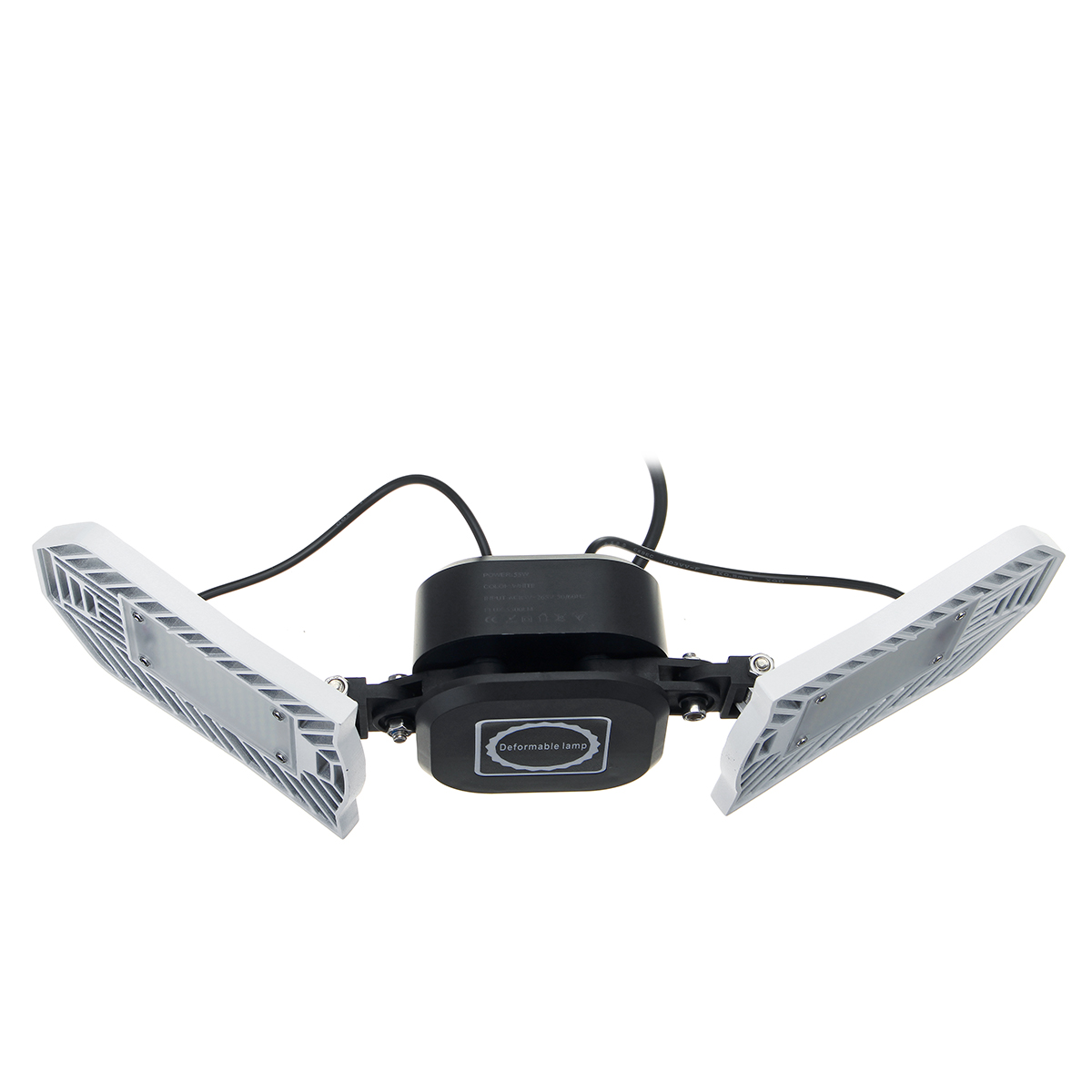 AC85-265V-80W-2835SMD-LED-Garage-Light-Deformable-Ceiling-Light-Shop-Fixture-Outdoor-Workshop-Wall-L-1634245-7