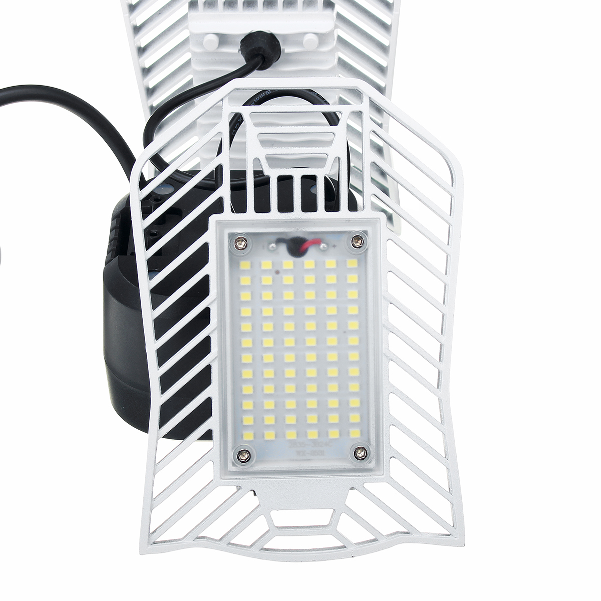 AC85-265V-80W-2835SMD-LED-Garage-Light-Deformable-Ceiling-Light-Shop-Fixture-Outdoor-Workshop-Wall-L-1634245-8
