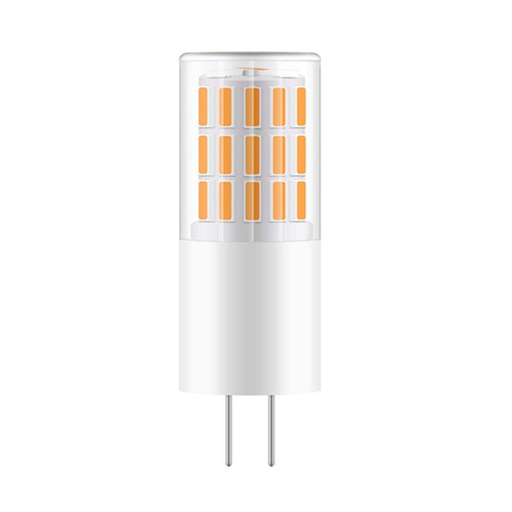 ACDC12V-3W-Non-dimmbale-Pure-White-Warm-White-4014-G4-45LED-Corn-Bulb-for-Halogen-Replacement-1497865-3