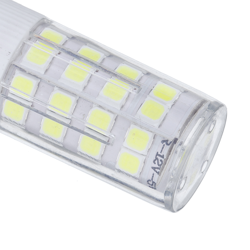 ACDC12V-5W-SMD2835-G4-Ceramics-LED-Corn-Light-Bulb-for-Indoor-Replace-Halogen-Chandelier-Lamp-1475396-6