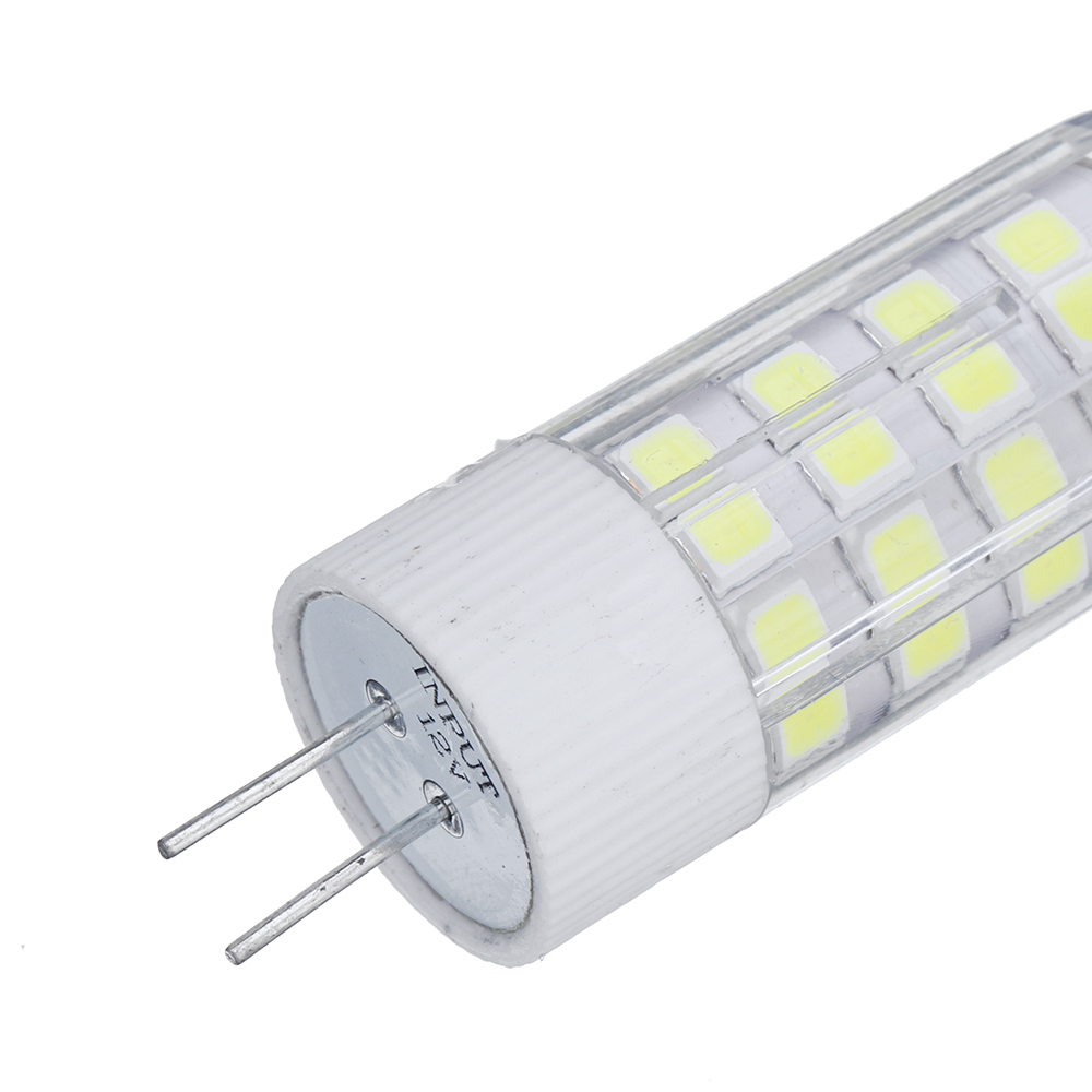 ACDC12V-5W-SMD2835-G4-Ceramics-LED-Corn-Light-Bulb-for-Indoor-Replace-Halogen-Chandelier-Lamp-1475396-7