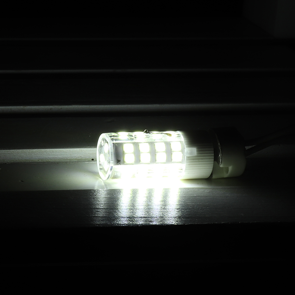ACDC12V-5W-SMD2835-G4-Ceramics-LED-Corn-Light-Bulb-for-Indoor-Replace-Halogen-Chandelier-Lamp-1475396-9