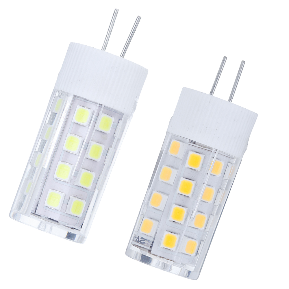 ACDC12V-G4-3W-SMD2835-No-Flicker-Ceramic-35LED-Corn-Light-Bulb-for-Chandelier-Indoor-Home-Use-1476473-1