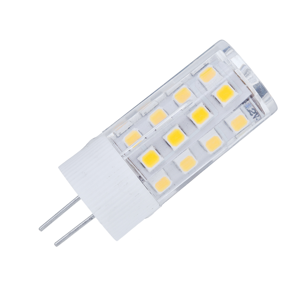 ACDC12V-G4-3W-SMD2835-No-Flicker-Ceramic-35LED-Corn-Light-Bulb-for-Chandelier-Indoor-Home-Use-1476473-4