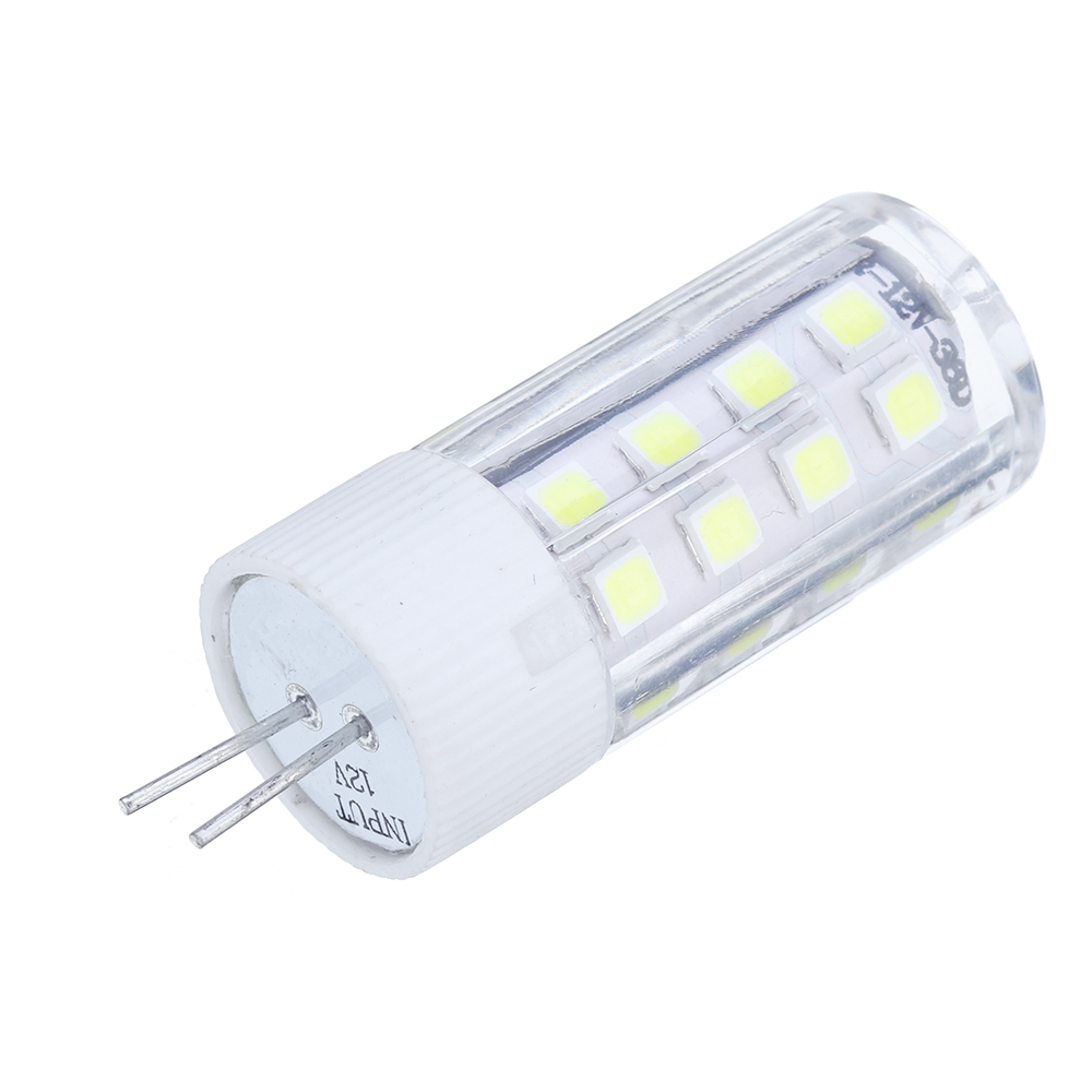 ACDC12V-G4-3W-SMD2835-No-Flicker-Ceramic-35LED-Corn-Light-Bulb-for-Chandelier-Indoor-Home-Use-1476473-5