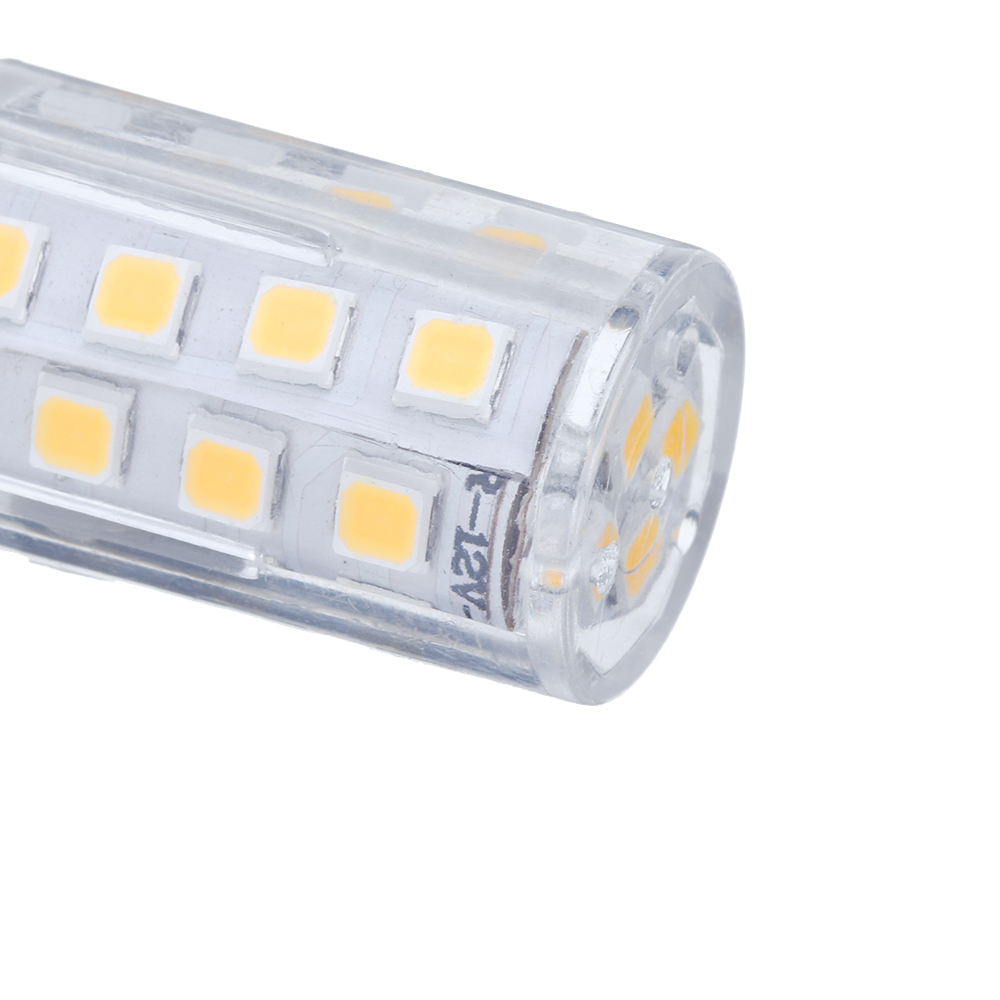 ACDC12V-G4-3W-SMD2835-No-Flicker-Ceramic-35LED-Corn-Light-Bulb-for-Chandelier-Indoor-Home-Use-1476473-6