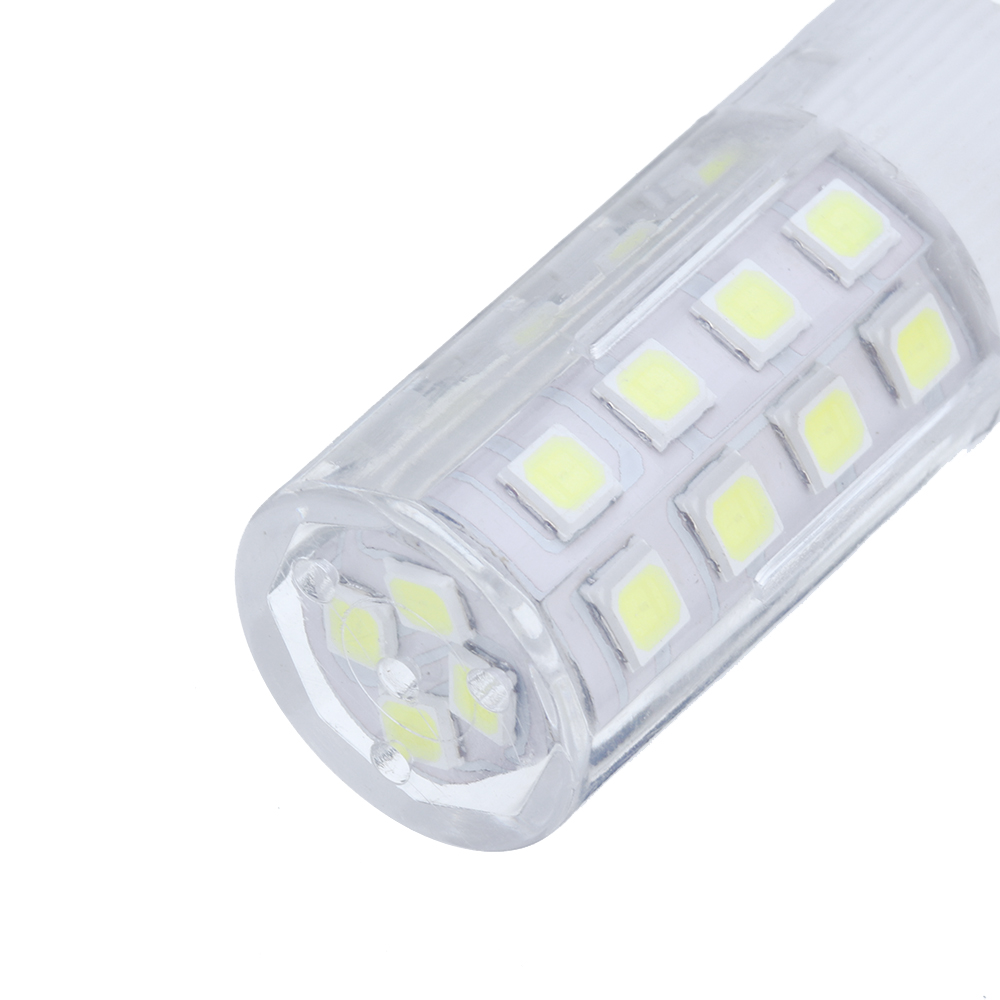ACDC12V-G4-3W-SMD2835-No-Flicker-Ceramic-35LED-Corn-Light-Bulb-for-Chandelier-Indoor-Home-Use-1476473-7