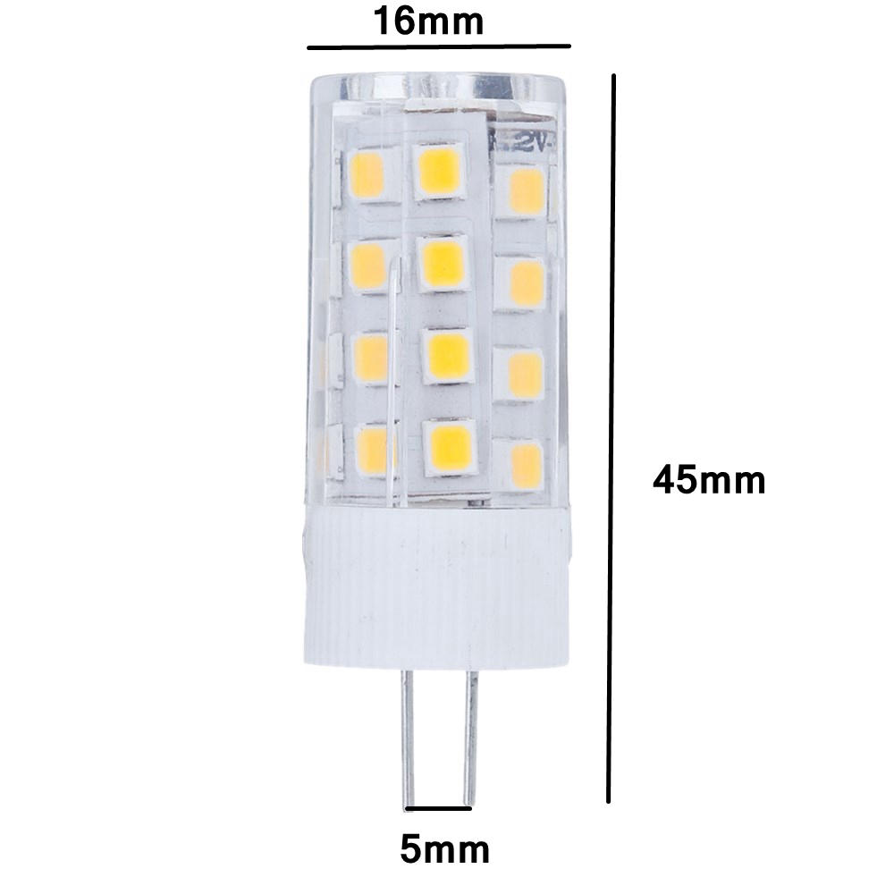 ACDC12V-G4-3W-SMD2835-No-Flicker-Ceramic-35LED-Corn-Light-Bulb-for-Chandelier-Indoor-Home-Use-1476473-9