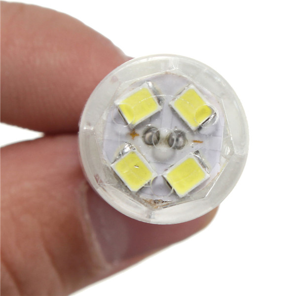 Ceramic-LED-G4-Lamp-Bulb-5W-44-SMD-2835-LED-Light-Bulb-replace-Halogen-for-Chandelier-110V-1025655-4